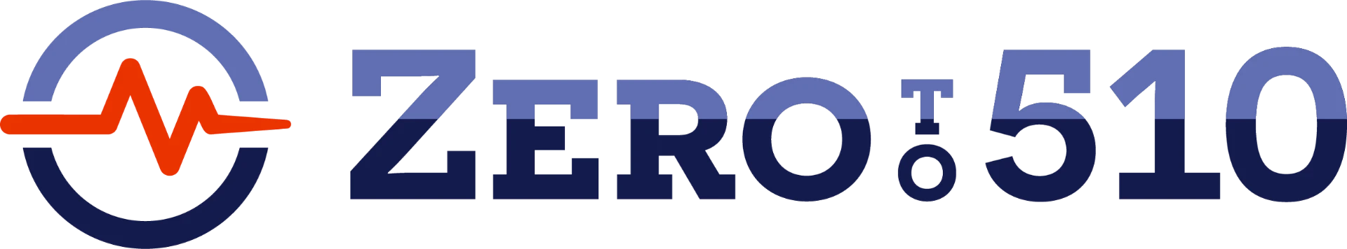 Epicenter ZeroTo510