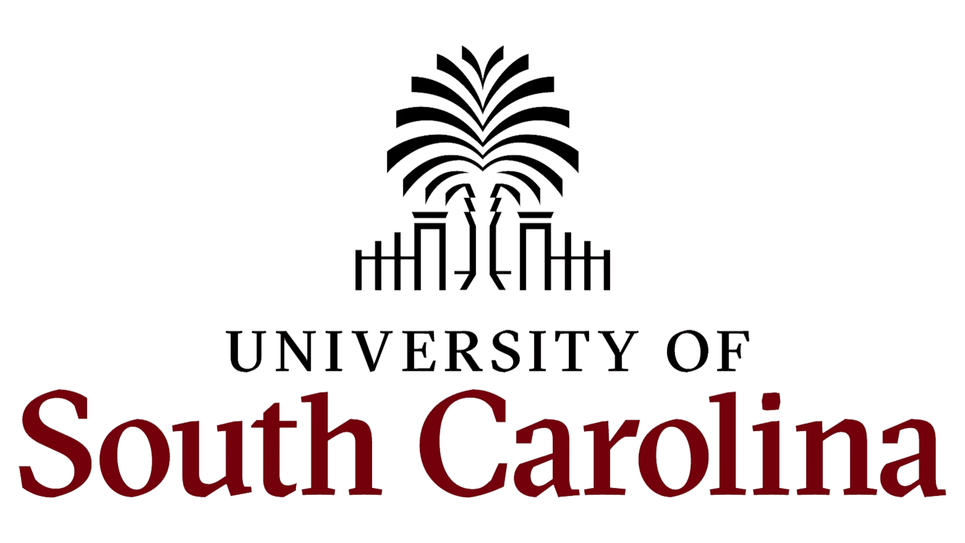 University of South Carolina