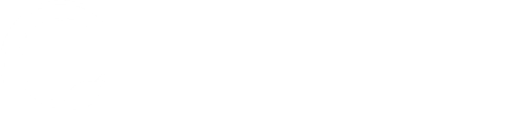 CuffWay